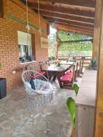 Camera Tripla con Bagno Privato