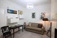 B&B La TORRETTA - Chambres d’hôtes Salerne