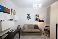 B&B La TORRETTA - B&B