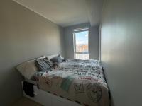 Modern, brand-new apartment in the heart of Bergen - Chambres d'hôtes Bergen