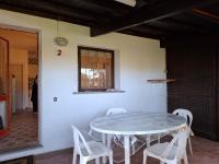 Casa Leone - Chambres d’hôtes Stintino