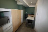 Appartement rénové - B&B