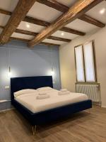 HouSmart Emilia 15 - Bed and Breakfast San Lazzaro di Savena