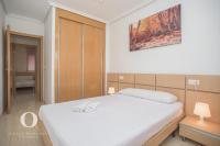 Appartamento Standard