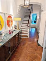 Hazelton Heritage - B&B Toronto