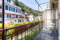 Hostdomus-SEASIDE - Ferienwohnung