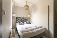 Quadruple Room with Shower