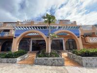 Ocean & Sunset View Apartment - B&B Adeje