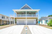 SeaWave by Carolina Beach Realty - B&B Kure Beach