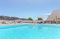 Apartamento Arimar Sunset - Ferienwohnung