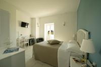 Ampia Camera Matrimoniale