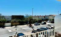 Les Sables de Palavas - T2 à 50m de la plage - clim, wifi - B&B