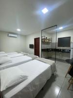One-Bedroom Superior Apartment