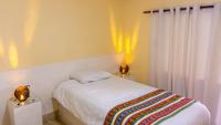 Appartamento con 3 Camere da Letto