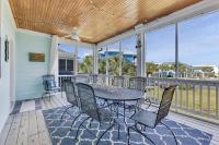 Turtle Time by Carolina Beach Realty - B&B Kure Beach