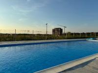 Kuib apartment - B&B