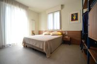 Doppel-/Zweibettzimmer mit eigenem Bad
