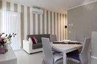 PT Escape - Ferienwohnung Viareggio