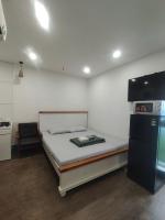 Navila - B&B