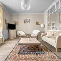 Le charme provençal au cœur d'Orange - B&B Orange