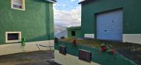 LA CUBIA - B&B Rioseco