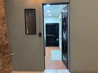 Oasis Urbano San Benito - Chambres d’hôtes San Salvador