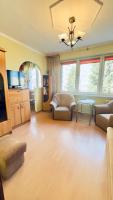 Wyzwolenia Street - B&B