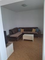Seaview Apartments Kampor 3708 - B&B Kampor