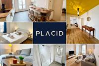 L'Ecume - B&B