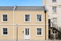 24a Eaton Place - B&B Brighton