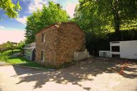 Casa de 2 dormitorios