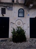 Casa della Luna - B&B