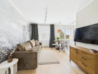 ApartamentySnu, Bema - B&B