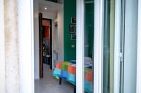 Sanlorenzo MaDa House - B&B Rome