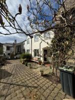 Torr Mews - B&B