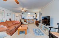 The Beach House by Carolina Beach Realty - B&B Carolina Beach