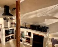 Juniper Chalet Mátra - B&B Mátraszentimre