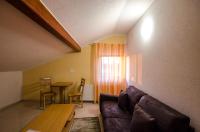 Apartamento - 2 niveles