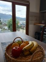 Departamento Los Témpanos - B&B Ushuaia