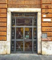 IV Leoni - B&B Roma