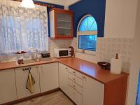 Joel Apartment - B&B Pefkáli