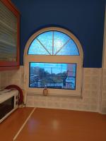 Joel Apartment - B&B Pefkáli