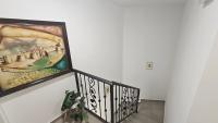 Apartman Odigitrija Old Town - B&B Budva