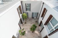 Porte de Monaco - Cozy 3 pièces - DE - B&B Cap-d'Ail