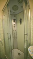 Barcolana Lodge Hostel - B&B