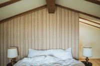 Appartamento con 2 Camere da Letto e Vista Piscina