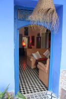 Casa Rakel - B&B