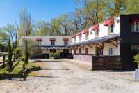 Appartement - Terrasse 8m - La Baule - Parking Gratuit - Wifi - Cuisine - Calme - Ferienwohnung