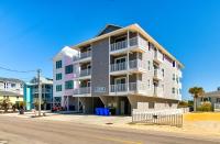 Whitecaps C by Carolina Beach Realty - B&B Carolina Beach