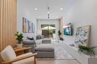 Luxury Paradise in Orlando Best Location - Ferienwohnung Orlando